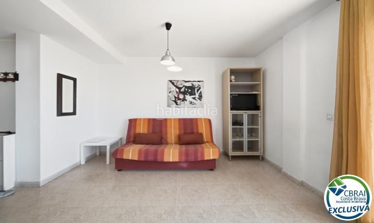 Foto 70b6379c-4e0a-4641-9a20-8b6e11e513c3. Apartament a Santa Margarida Roses