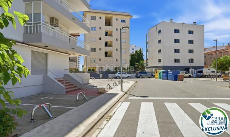 Foto 7171db9f-214c-411b-ae14-702549da00eb. Apartament a Santa Margarida Roses