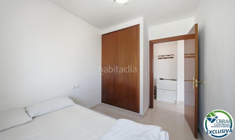 Foto 8f6194ae-d851-4e6e-8b41-d7fdd77f77f3. Apartament a Santa Margarida Roses