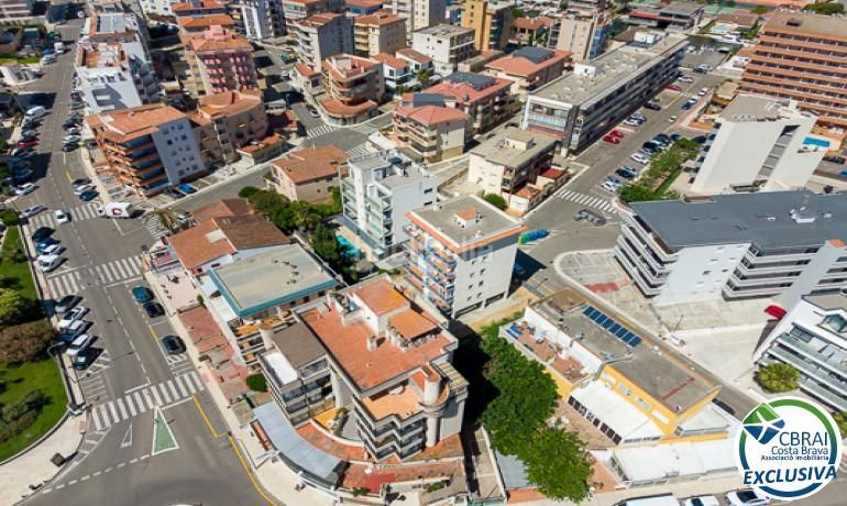 Foto 96042440-82de-422a-a1c8-2069ed11fc65. Apartament a Santa Margarida Roses