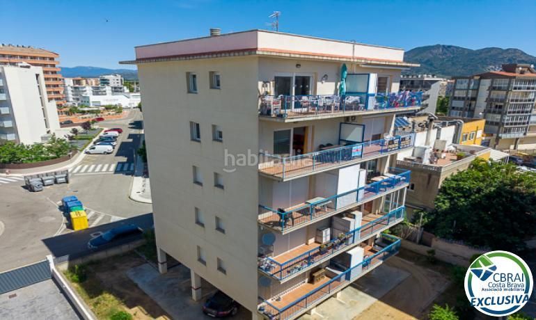 Foto 9c57adac-35fd-4289-b790-f4e64530e2e8. Apartament a Santa Margarida Roses
