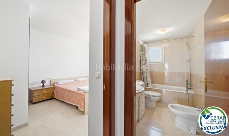 Foto a09f53a6-81d0-48a2-9746-c45a1e1a3a4d. Apartament a Santa Margarida Roses