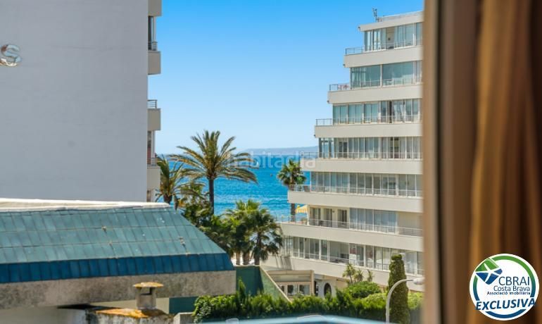Foto c93c0cad-8995-47ce-b52d-451dd042e874. Apartament a Santa Margarida Roses