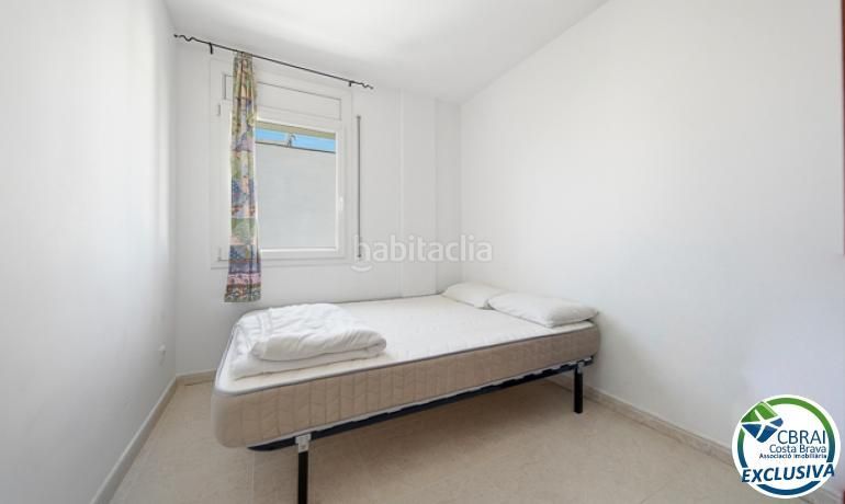 Foto cc1cb1f2-7b33-440f-ab0c-3feb703e4fe0. Apartament a Santa Margarida Roses