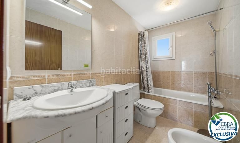 Foto d3723909-9747-49f1-991d-30b01f326480. Apartament a Santa Margarida Roses