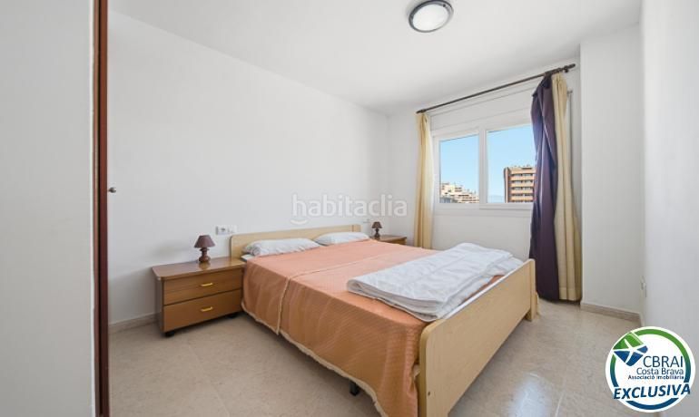 Foto e86e818a-fa35-4d31-b501-34765ca57a4c. Apartament a Santa Margarida Roses