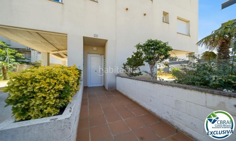 Foto f2ffed5c-22c6-4a70-9d60-ff4de15d807f. Apartament a Santa Margarida Roses