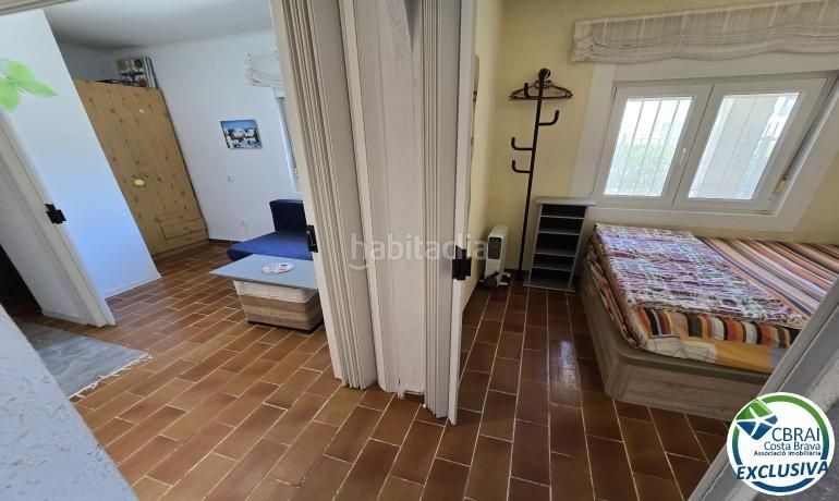 Foto 5e348a5d-cd97-4813-9a32-4e80bf6c1354. Apartament amb aparcament a Salins - Cavall de Mar Empuriabrava