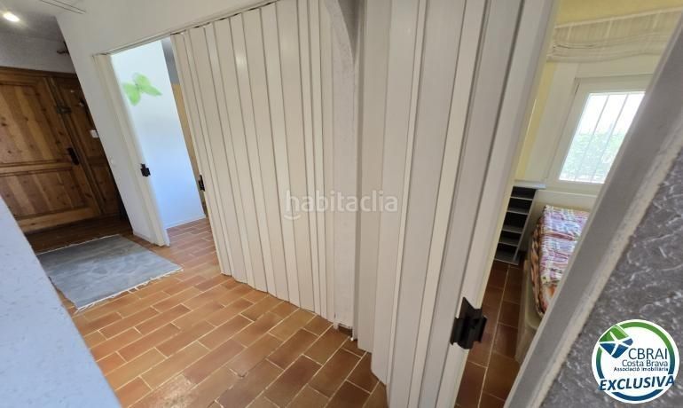 Foto e2aa0a22-eb05-4523-87a1-7e82b715cc83. Apartament amb aparcament a Salins - Cavall de Mar Empuriabrava