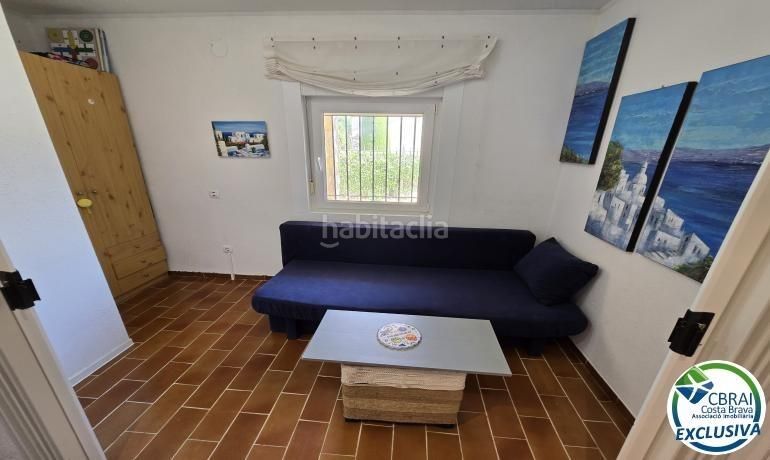 Foto ee66316e-0ff9-4640-a068-a9bd5fda01d9. Apartament amb aparcament a Salins - Cavall de Mar Empuriabrava