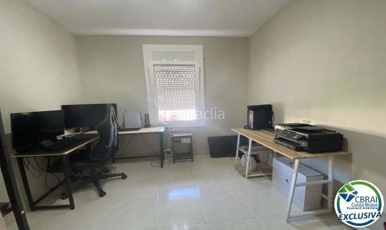 Foto 2a93454b-f277-429d-bf1d-0d57f6d391ba. Casa a Els Grecs-Mas Oliva Roses