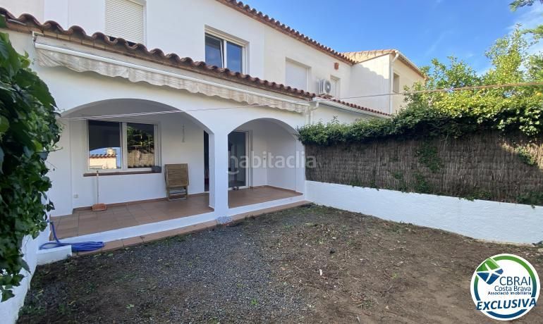 Foto 762f35fd-839e-4476-8fcb-ad028257eadd. Casa a Els Grecs-Mas Oliva Roses