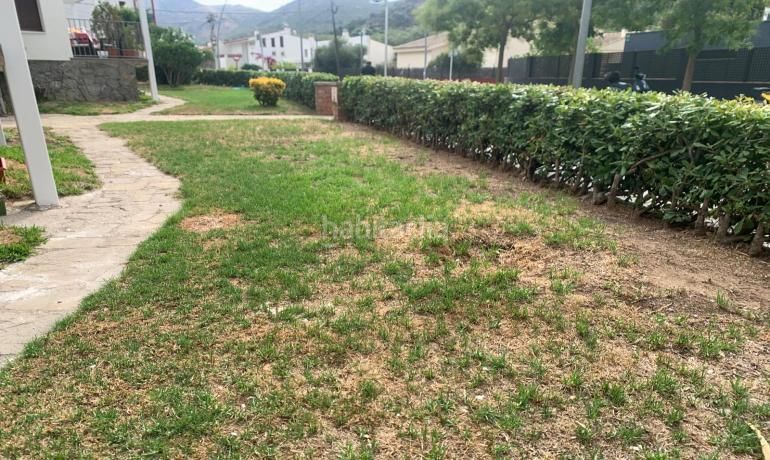 Foto 26493686-a783-48db-9b76-028221a97606. Apartament amb calefacció piscina a Els Grecs-Mas Oliva Roses