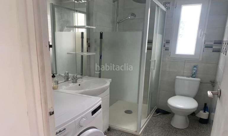 Foto 3fd8a11a-ef18-44c0-8072-31ad77327a9f. Apartament amb calefacció piscina a Els Grecs-Mas Oliva Roses