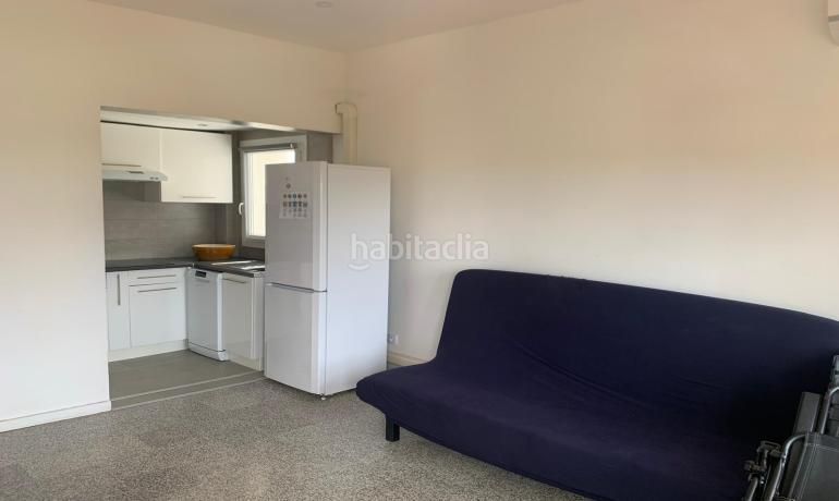 Foto 84bf8ae7-ac16-4063-95cc-195f4a8ab2b4. Apartament amb calefacció piscina a Els Grecs-Mas Oliva Roses
