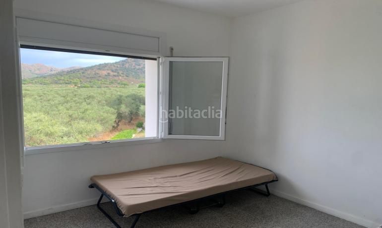 Foto 98db62ac-6bd3-4199-bb35-12b8eadf4c48. Apartament amb calefacció piscina a Els Grecs-Mas Oliva Roses