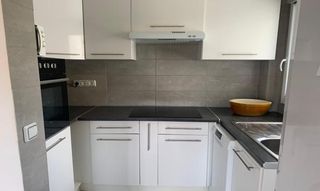 Apartament  Calle praga. Precioso apartamento en mas oliva de rosas