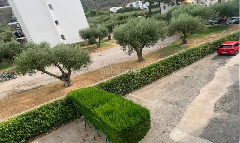 Foto e2aa274c-587a-4f4d-9ddb-be8ac560c77d. Apartament amb calefacció piscina a Els Grecs-Mas Oliva Roses