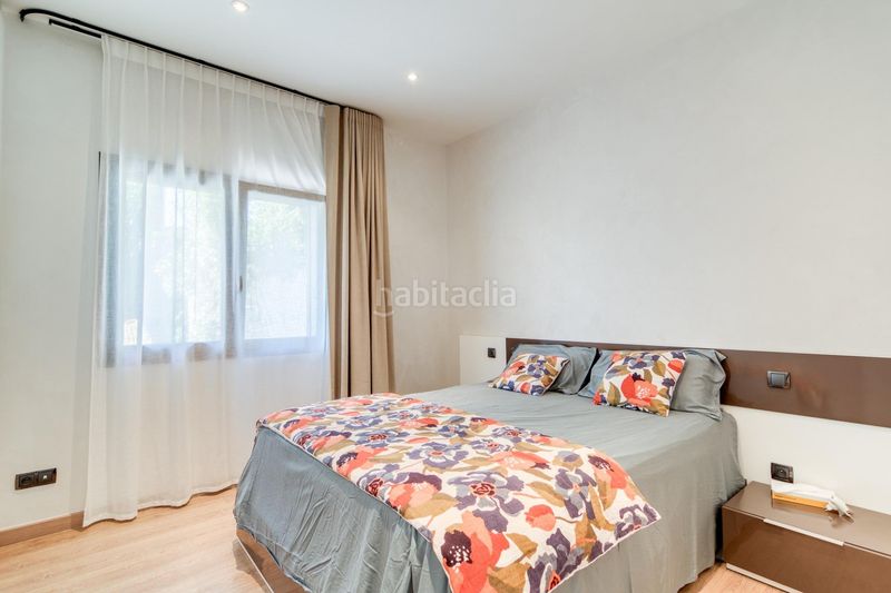Foto f03afe70-1a09-4722-bb28-77e85d1709e6. Xalet amb calefacció aparcament a Palau-saverdera