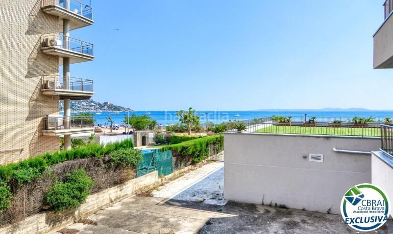 Foto 2c9a38c7-2d09-452d-bdfe-6b89721c3068. Apartment in Salatar Roses