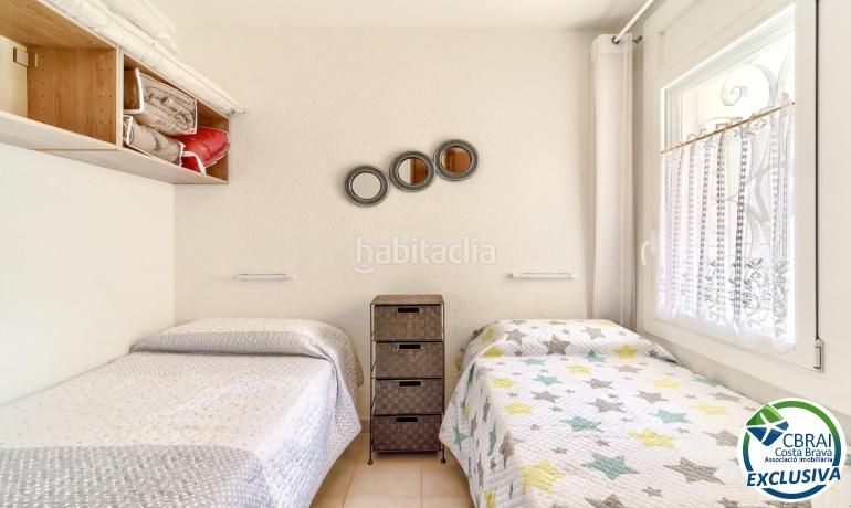 Foto 872960d5-0f35-475b-9643-077a489fa9bc. Apartment in Salatar Roses