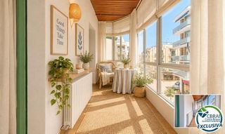 Apartament a Calle DE SANT ELM