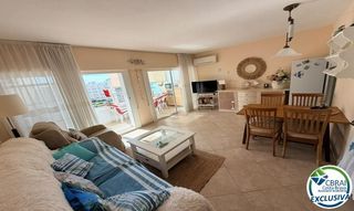 Appartement in Gola de l´Estany