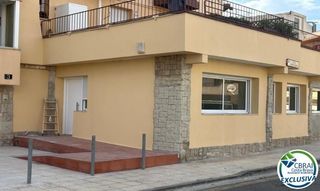 Apartament a Carrer Roca Negra