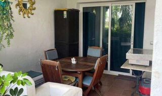 Apartament a Port Joan