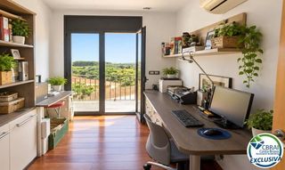 Casa a Carrer DEL CASTANYER