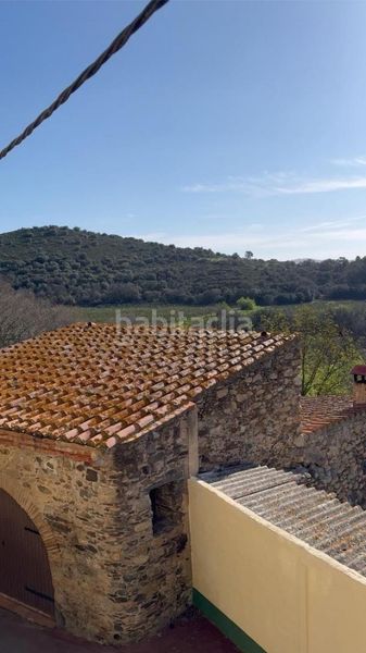 Foto 70e81661-66fb-4ae9-869b-7875a6f38627. Masia a Rabós