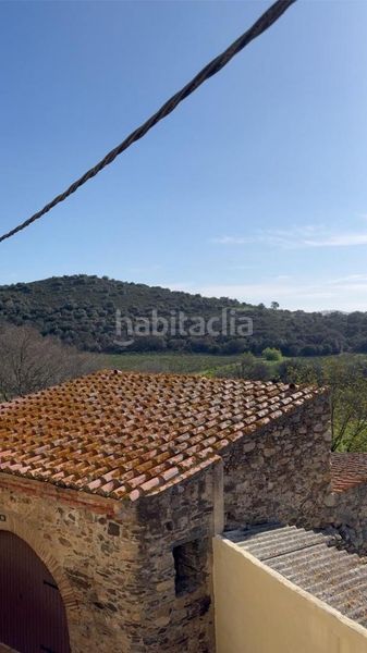 Foto eb068c0c-0188-46be-9001-5548d62262ff. Masia a Rabós