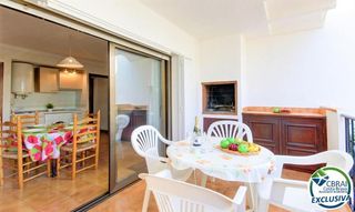 Apartament a Carrer Josep Carner