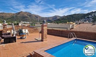 Apartament a Carrer José Espronceda