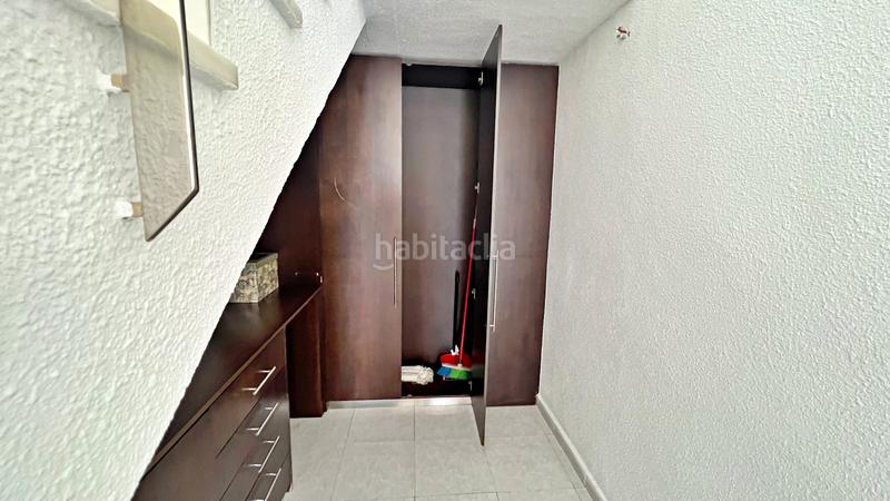 Foto 6c97b97d-be5f-4bae-88b6-4c089f9757ee. Location bureau dans calle juan de la cierva 25 dans Elche / Elx