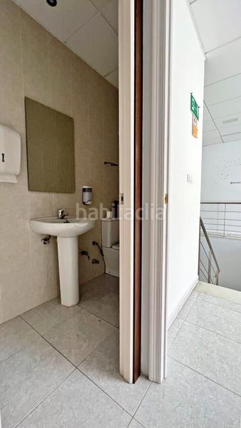 Foto 5bd70ba8-4a3d-438a-8539-0460eb8dac08. Miete büro in calle juan de la cierva 25 in Torrellano Elche / Elx