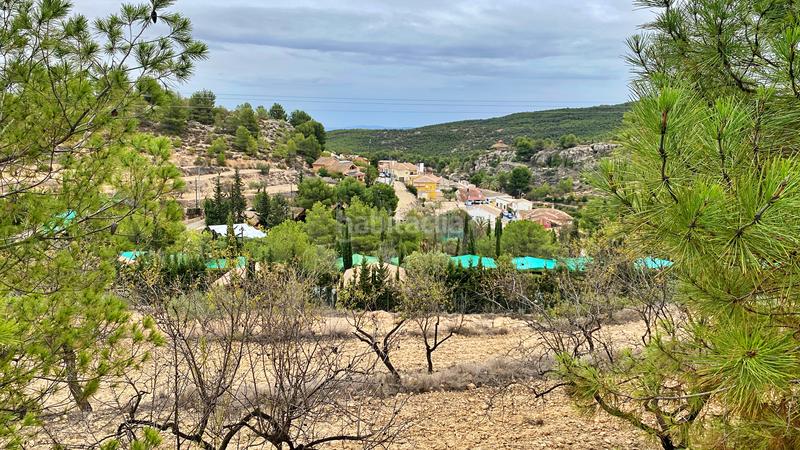 Foto 01ae62d0-23ae-4fe7-97a1-a20dd1129e79. Xalet amb aparcament a Alhama de Murcia ciudad Alhama de Murcia