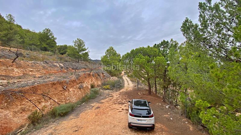 Foto 125bdddd-4b18-473f-8080-f2f737a8bbf6. Xalet amb aparcament a Alhama de Murcia ciudad Alhama de Murcia