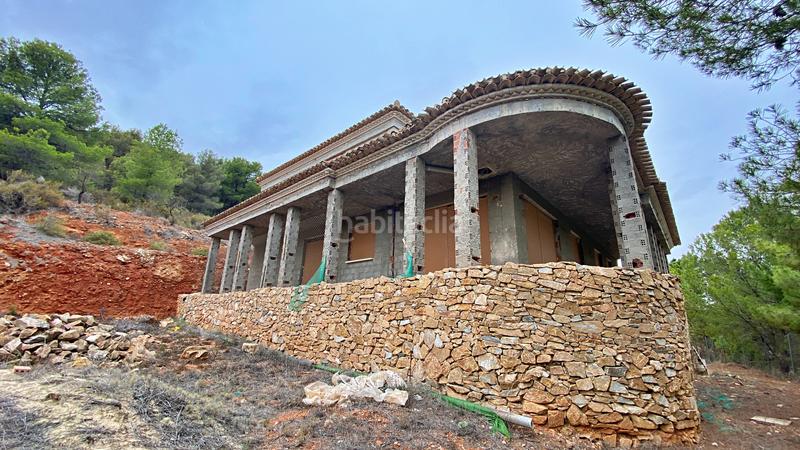 Foto 1433f19a-71ba-46e4-ab53-8c21798d97f9. Xalet amb aparcament a Alhama de Murcia ciudad Alhama de Murcia