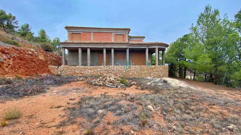 Foto 16674e47-9ccf-4662-9297-55bd82a9e081. Xalet amb aparcament a Alhama de Murcia ciudad Alhama de Murcia