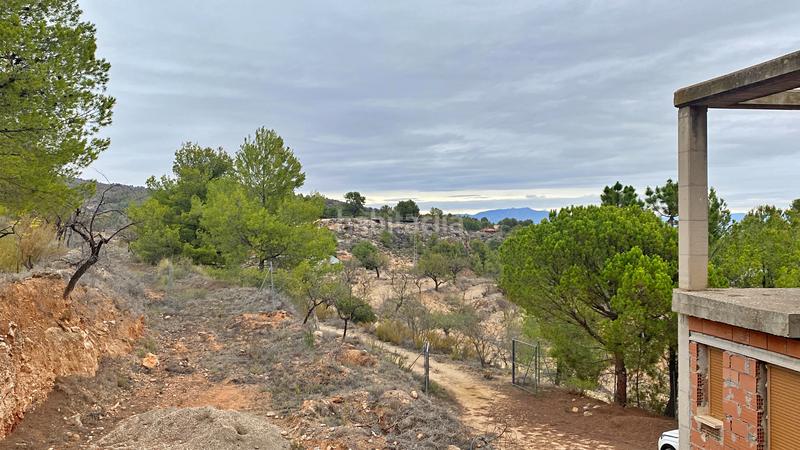 Foto 1cf71189-9fd3-479d-a398-a70760ba1fa3. Xalet amb aparcament a Alhama de Murcia ciudad Alhama de Murcia