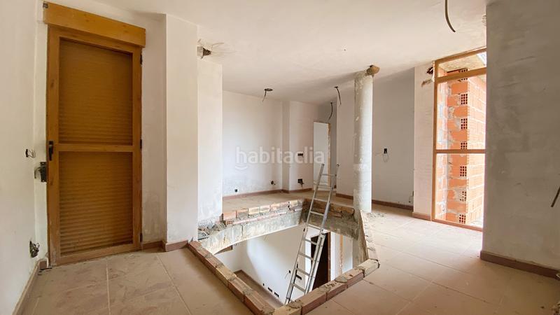 Foto 27cd6fac-c4a6-4a07-aacb-bc726e36537b. Xalet amb aparcament a Alhama de Murcia ciudad Alhama de Murcia