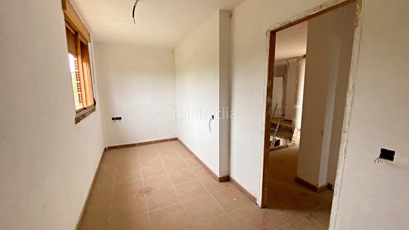 Foto 2cf2e23e-934c-4544-b458-fa75a6e3dfdc. Xalet amb aparcament a Alhama de Murcia ciudad Alhama de Murcia