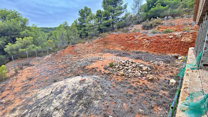 Foto 35c22663-faa4-4e7a-83a0-2376b73530e0. Xalet amb aparcament a Alhama de Murcia ciudad Alhama de Murcia