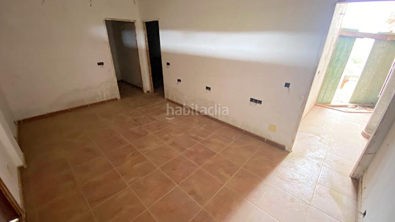 Foto 3d8d9051-ddf5-4cbe-b749-fb69d7273376. Xalet amb aparcament a Alhama de Murcia ciudad Alhama de Murcia