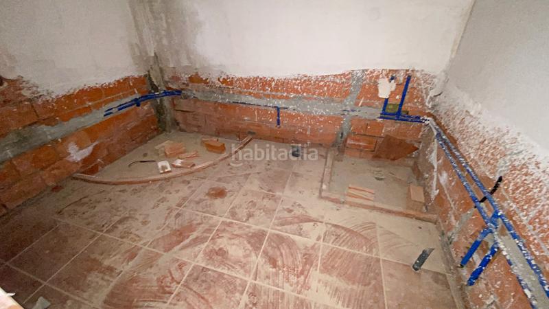 Foto 3ff14e2a-4211-4d88-b05b-2c885ed4fc40. Xalet amb aparcament a Alhama de Murcia ciudad Alhama de Murcia