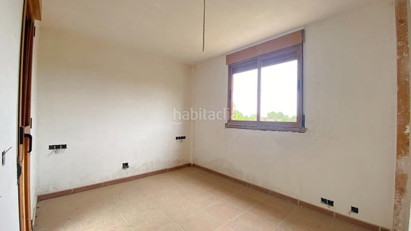 Foto 41e833da-ffb6-4e70-9110-7a96fb1b27a7. Xalet amb aparcament a Alhama de Murcia ciudad Alhama de Murcia