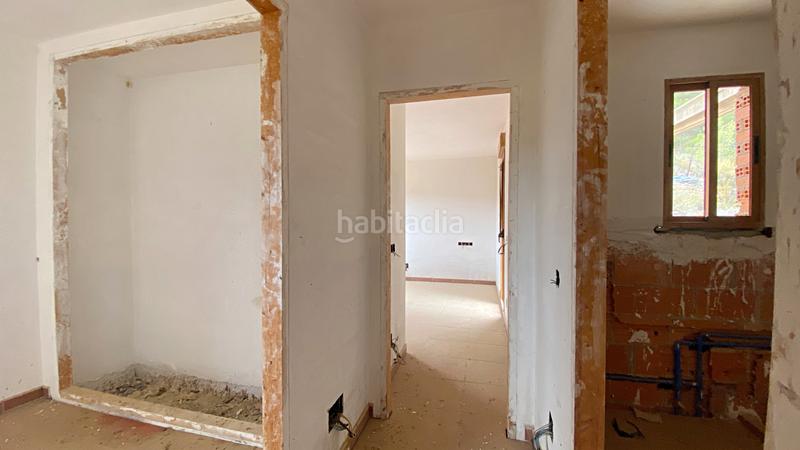 Foto 50d84f96-f2b5-4261-8fe7-a911e25da098. Xalet amb aparcament a Alhama de Murcia ciudad Alhama de Murcia