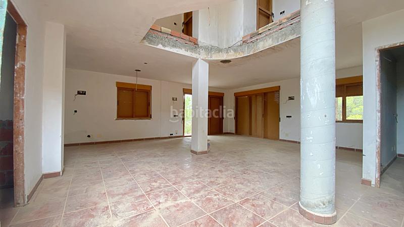 Foto 566682e6-d3b4-41ec-888d-426f123ea447. Xalet amb aparcament a Alhama de Murcia ciudad Alhama de Murcia