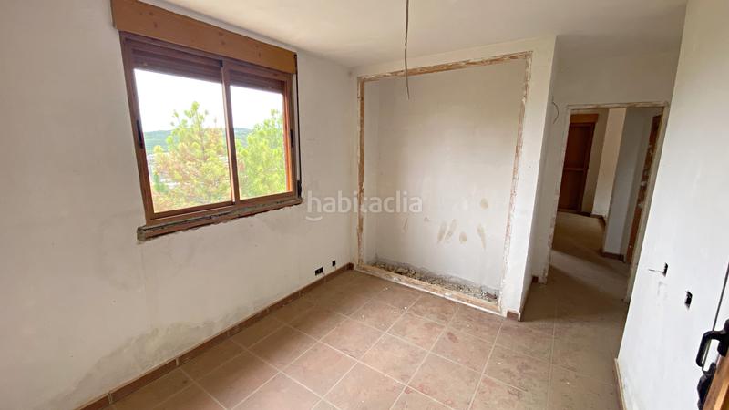 Foto 56a6b4fb-e654-4313-be5b-3e01cde6b5f4. Xalet amb aparcament a Alhama de Murcia ciudad Alhama de Murcia